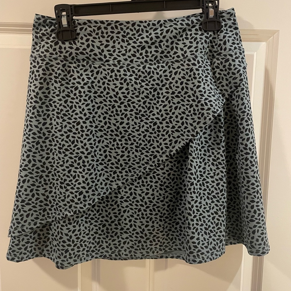 Eddie Bauer Skirt
